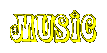 My musical past, present, and future