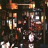 Babe's, Austin, TX