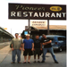 Iron Horse Pub, Wichita Falls, TX