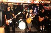 Tacoland, San Antonio, TX