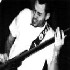 Voodoo Lounge, Austin, TX (c. 1996)